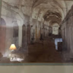 Meet your Posher, Kristina